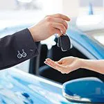 Tampa Central Locksmith Tampa, FL 813-261-6587 - about-us-sidebar-image