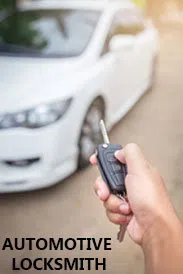 Tampa Central Locksmith Tampa, FL 813-261-6587 - automotive-content-image