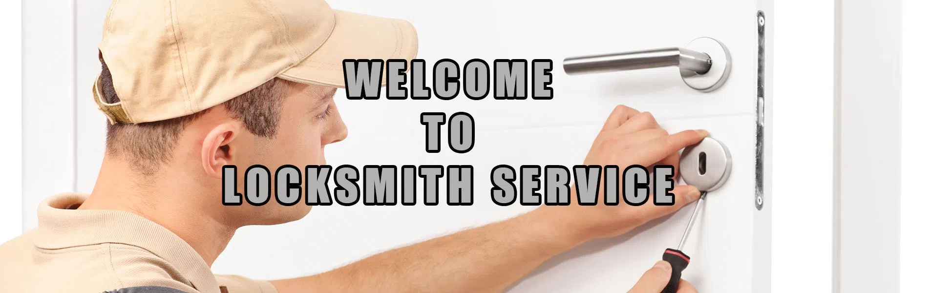 Tampa Central Locksmith Tampa, FL 813-261-6587