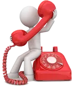 Tampa Central Locksmith Tampa, FL 813-261-6587