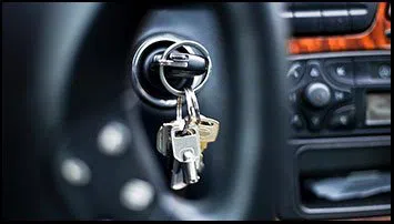 Tampa Central Locksmith Tampa, FL 813-261-6587 - car-key-replacement