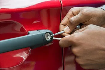 Tampa Central Locksmith Tampa, FL 813-261-6587 - car-locksmith