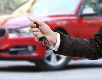 Tampa Central Locksmith Tampa, FL 813-261-6587 - car-unlock