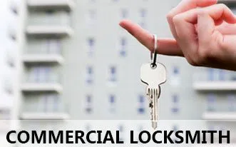 Tampa Central Locksmith Tampa, FL 813-261-6587 - commercial-content-image