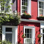 Tampa Central Locksmith Tampa, FL 813-261-6587 - commercial-sidebar-image