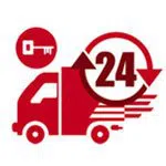 Tampa Central Locksmith Tampa, FL 813-261-6587 - emergency-sidebar-image