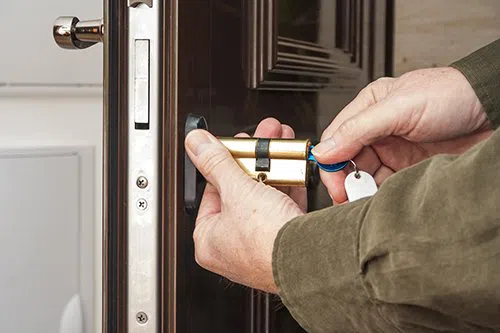 Tampa Central Locksmith Tampa, FL 813-261-6587 - emergency-unlock