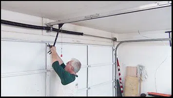 Tampa Central Locksmith Tampa, FL 813-261-6587 Tampa Central Locksmith Tampa, FL 813-261-6587 - garage-door-installation