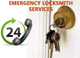 Tampa Central Locksmith Tampa, FL 813-261-6587 - home-content-image-2