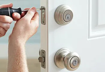 Tampa Central Locksmith Tampa, FL 813-261-6587 - install-new-lock
