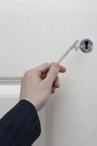 Tampa Central Locksmith Tampa, FL 813-261-6587 - local-locksmith