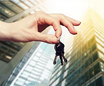 Tampa Central Locksmith Tampa, FL 813-261-6587 - new-car-keys