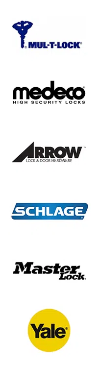 Tampa Central Locksmith Tampa, FL 813-261-6587