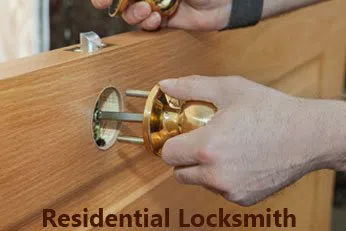 Tampa Central Locksmith Tampa, FL 813-261-6587 - residential-content-image1