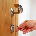 Tampa Central Locksmith Tampa, FL 813-261-6587 - residential-sidebar-image