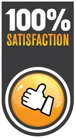 Tampa Central Locksmith Tampa, FL 813-261-6587 Tampa Central Locksmith Tampa, FL 813-261-6587 - satisfaction-guaranteed-image